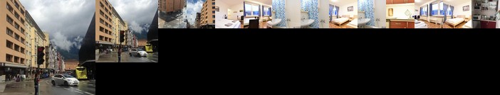 Cozy relaxing CENTRAL apart at main TRAIN station