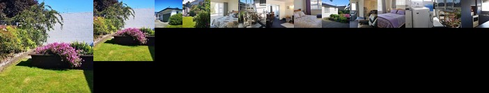 Spacious Invercargill Home