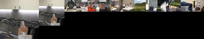 Enjoy the nature-free parking-15 min from Tromso