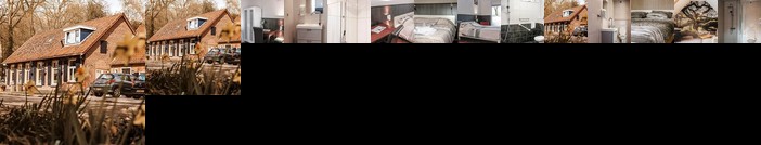 Hotel Restaurant 't Welink