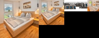 Apartments Ella Innsbruck