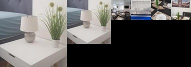 Zentral Laura Apartment