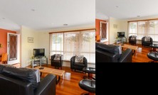 Boutique Stays - Sandy Haven A