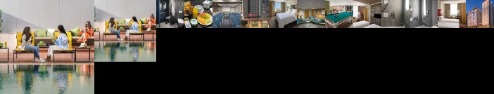 Ibis Jeddah City Center