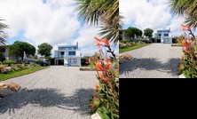 Carters Beach Luxurious Holiday Studio 1 Westport