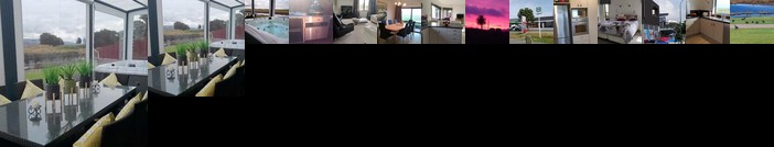 Peaceful Haven near the Beach