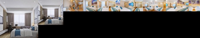 Yi Ming Boutique Hotel