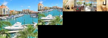 Burnsco Luxury Villa 4 Bedrooms - Gulf Harbour Whangaparaoa