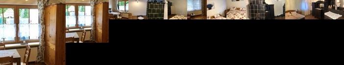 Ferienhaus Karin Parndorf