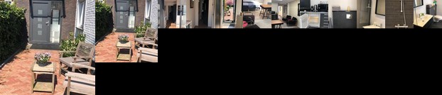 6 Koningin Julianalaan