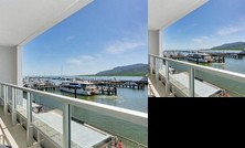 Harbour Lights Luxury Apartments