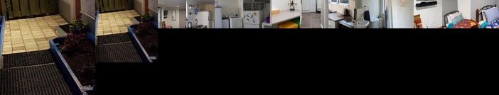 Tui's Call Paraparaumu