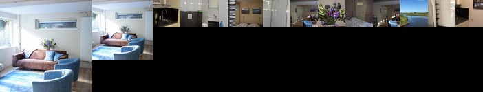 Appartement B&B Eelderdiep