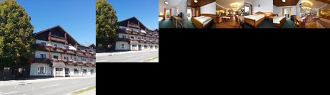 Hotel&Wirtshaus Sonne