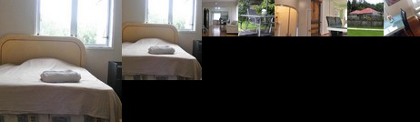 Homestay In Whangarei