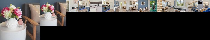 Deloraine Stone Cottage