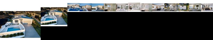 Hamilton Family Home With Pool