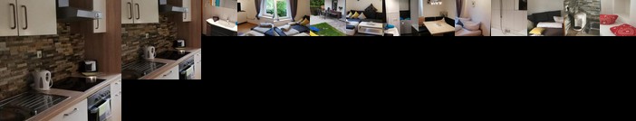 Ferienwohnung Haus File