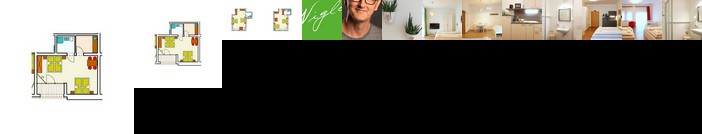 Nigler Innsbruck Apartment