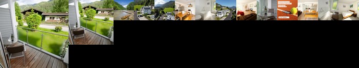 Finest Apartment Glacier View by All in One Apartments