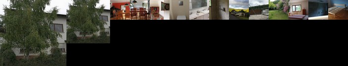 Lichtblick Idar-Oberstein