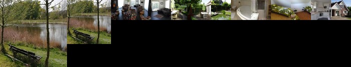 Holiday Home Zeewolde Zeewolde