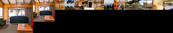 Lake Cottage with Wifi and Pet friendly - Pukawa Holiday Home