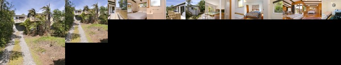 Perfect Family Pad - Kuratau Holiday Home