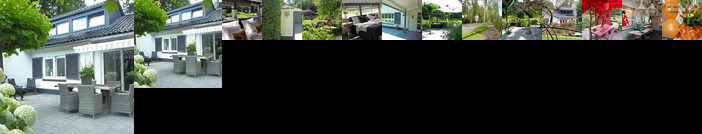 Bed and Breakfast Valckenbosch