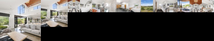 The Rivers - Kuratau Holiday Home