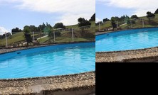 8brm Luxury In Temple View