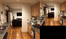 Homestay - House in Hughesdale