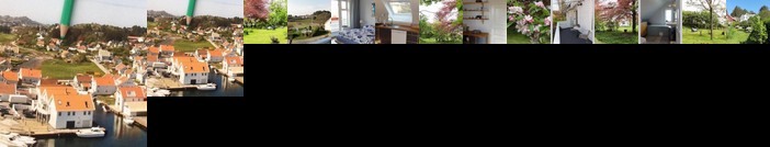 Charming flat in cosy farmhouse