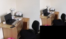 Homestay - house opposite austin hospital