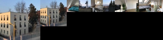 KB Apartment Zeltweg