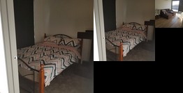Homestay - Room for rent Melbourne