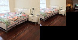 Homestay - nice & convenient house in the east