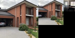 Homestay - Wyndham Suburbia