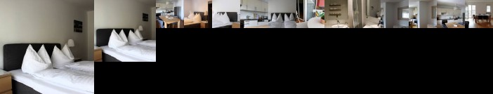 Frisch renovierte 3-Zimmer Wohnung