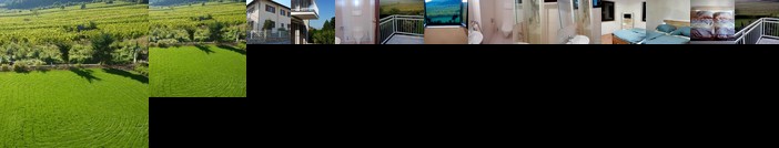 Top over Vienna Perchtoldsdorf Weinberge ideal with car