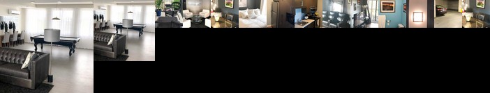 Apartment Lennon Street