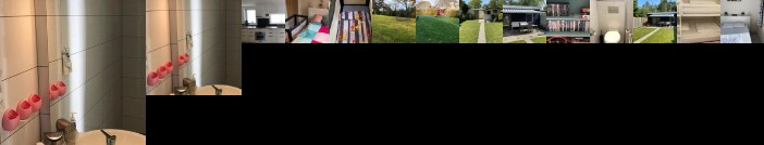 Rustig gelegen recreatiewoning in Zeeland