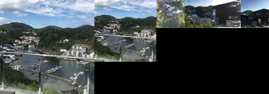 Villa with the most beautiful view in Tvedestrand south of Norway