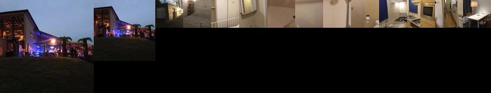 Charming year round chalet in awesome vacation park on a great lake