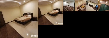 Rivana Resort and Chalets