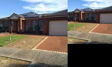 Homestay - West is the Best