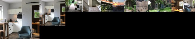 Studio Het Kommertjeshof