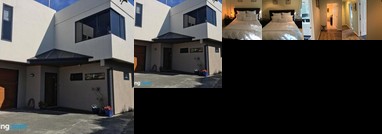 Helm Crag Bed and Breakfast