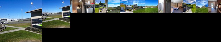 Hidden Gem in Oaklands