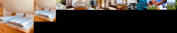 REnthouse - Ferienhaus am Weinberg